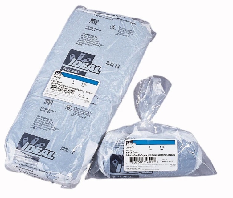 IDEAL INDUSTRIES EMEA (USA) Product 1