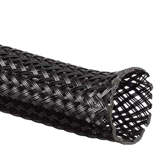 SGI (INDIA) Product 1