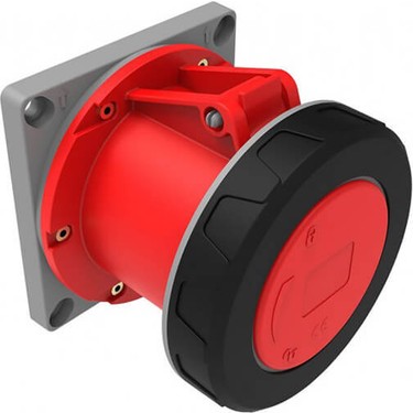 BEMIS (TURKEY) Product 2