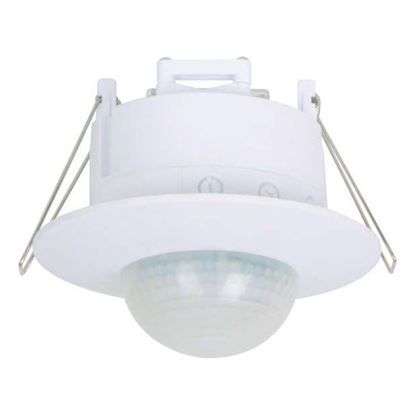 SENS LIGHTS (PRC) Product 1