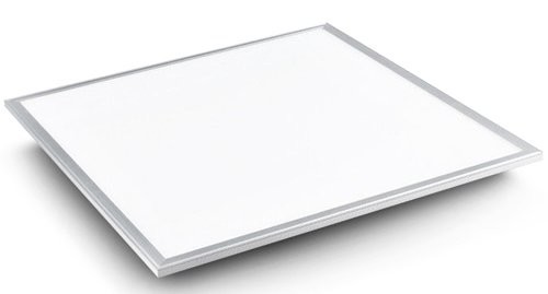 SENS LIGHTS (PRC) Product 2