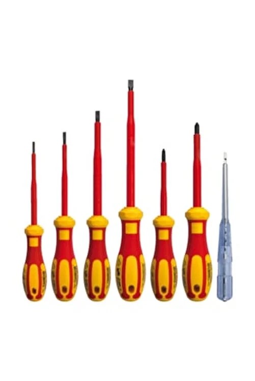 CETA FORM (TURKEY) Product 1