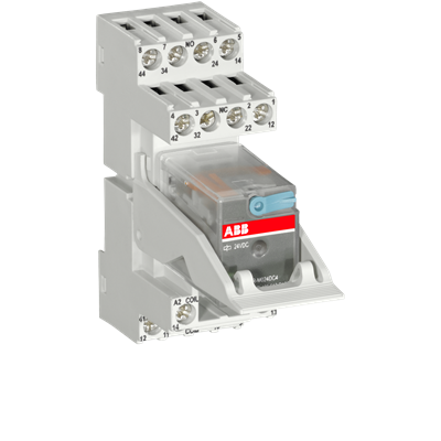 ABB Electrical Products Product 1