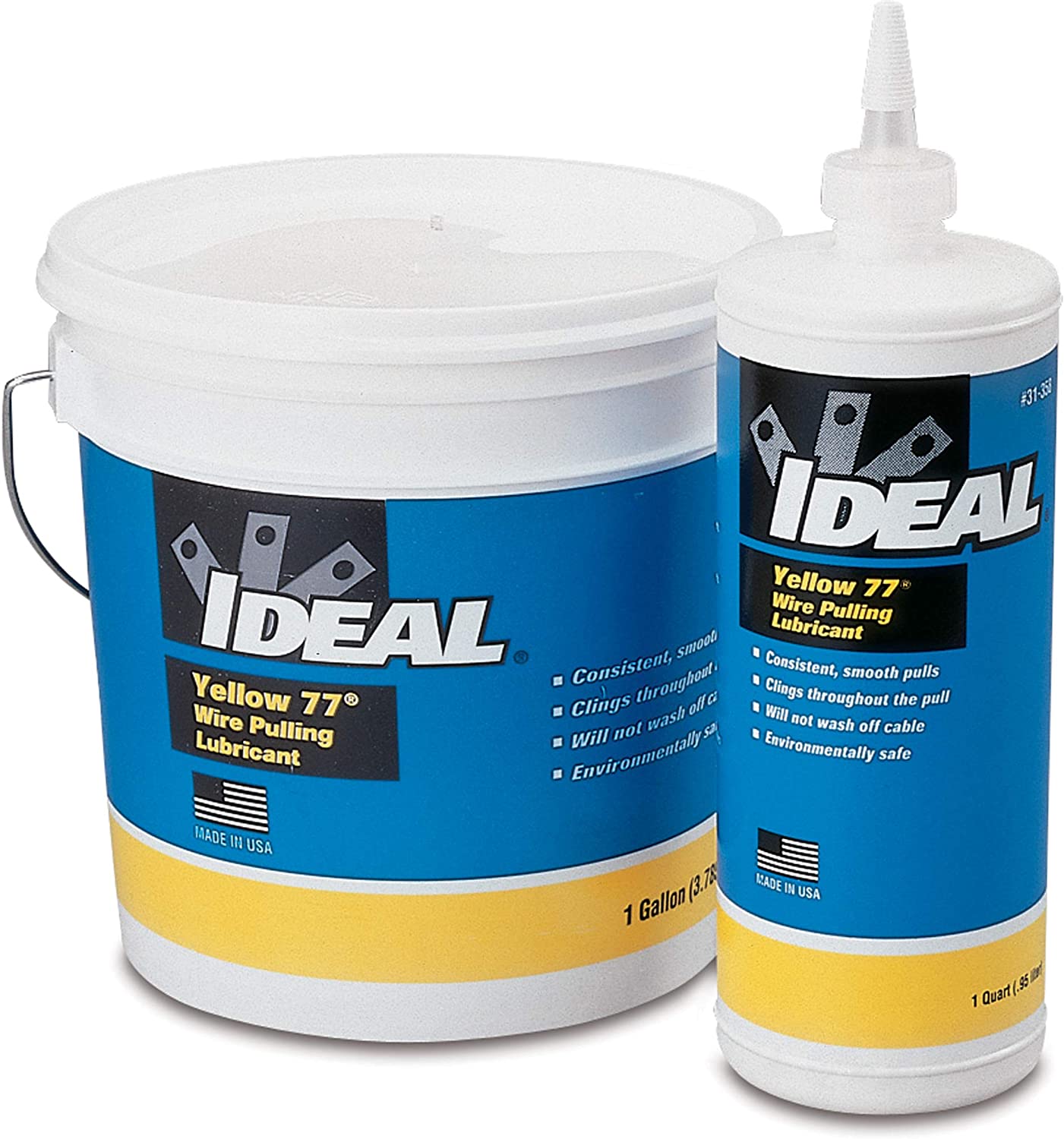 IDEAL INDUSTRIES EMEA (USA) Product 2
