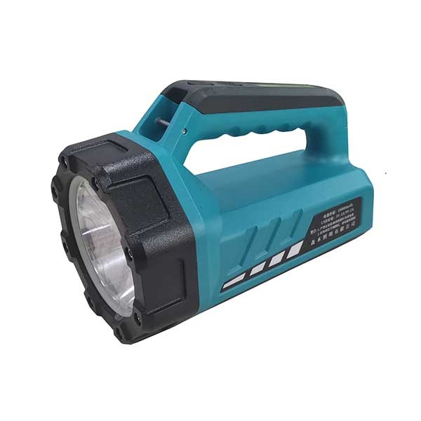 SENBEN (PRC) Product 6