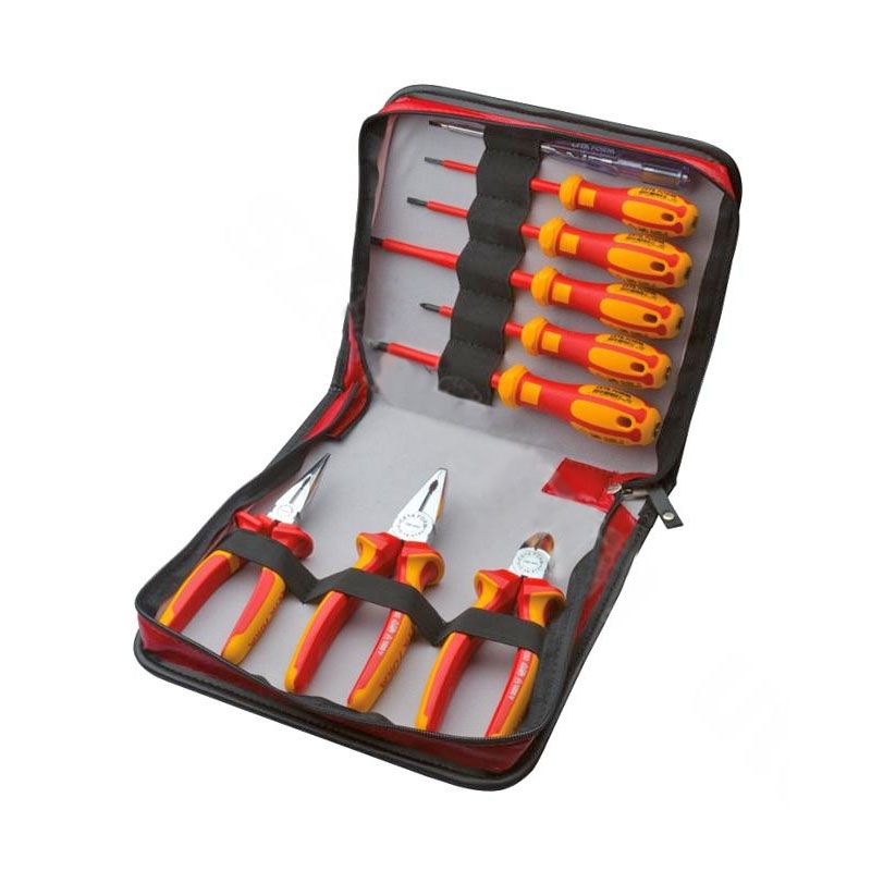 CETA FORM (TURKEY) Product 5