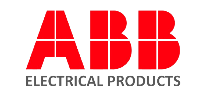 ABB Electrical Products