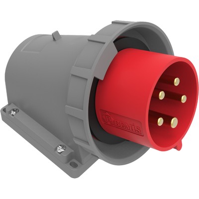 BEMIS (TURKEY) Product 5