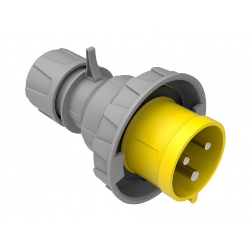 BEMIS (TURKEY) Product 4