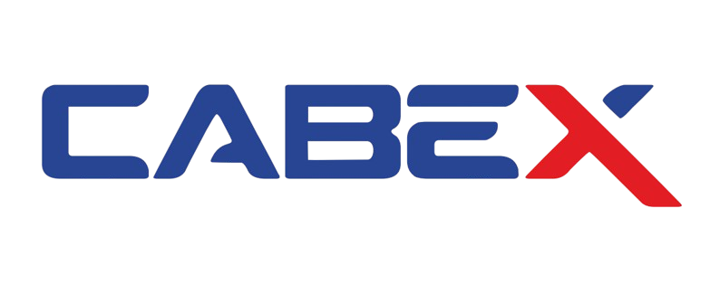 Cable Glands and Accessories Logo 3