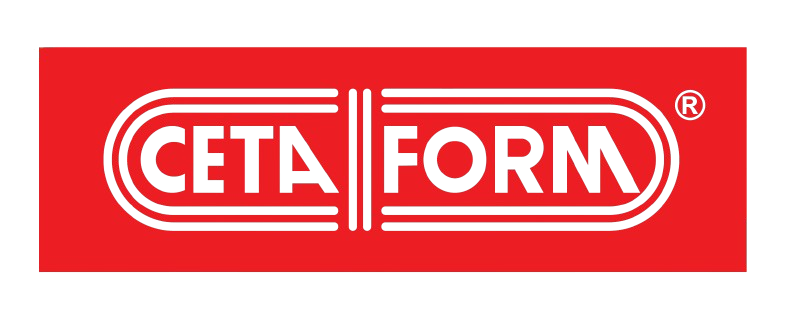 CETA FORM (TURKEY)