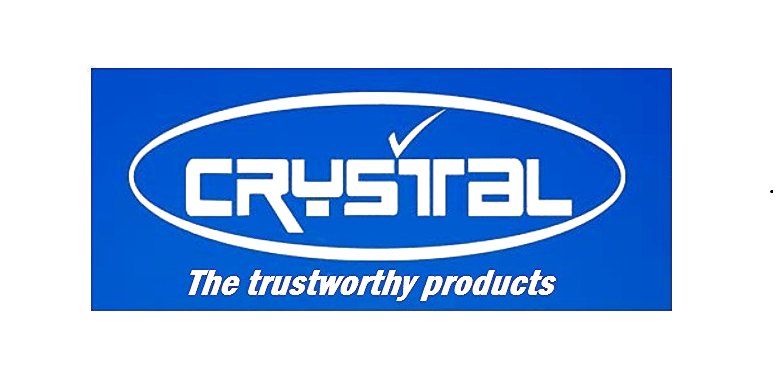 Cable Glands and Accessories Logo 2