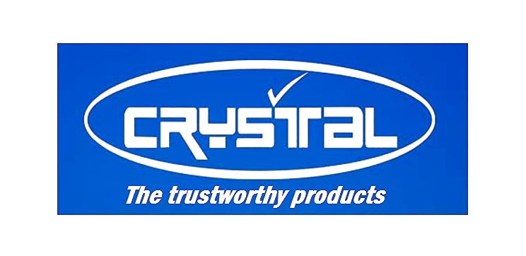 CRYSTAL EXPORTS (INDIA)