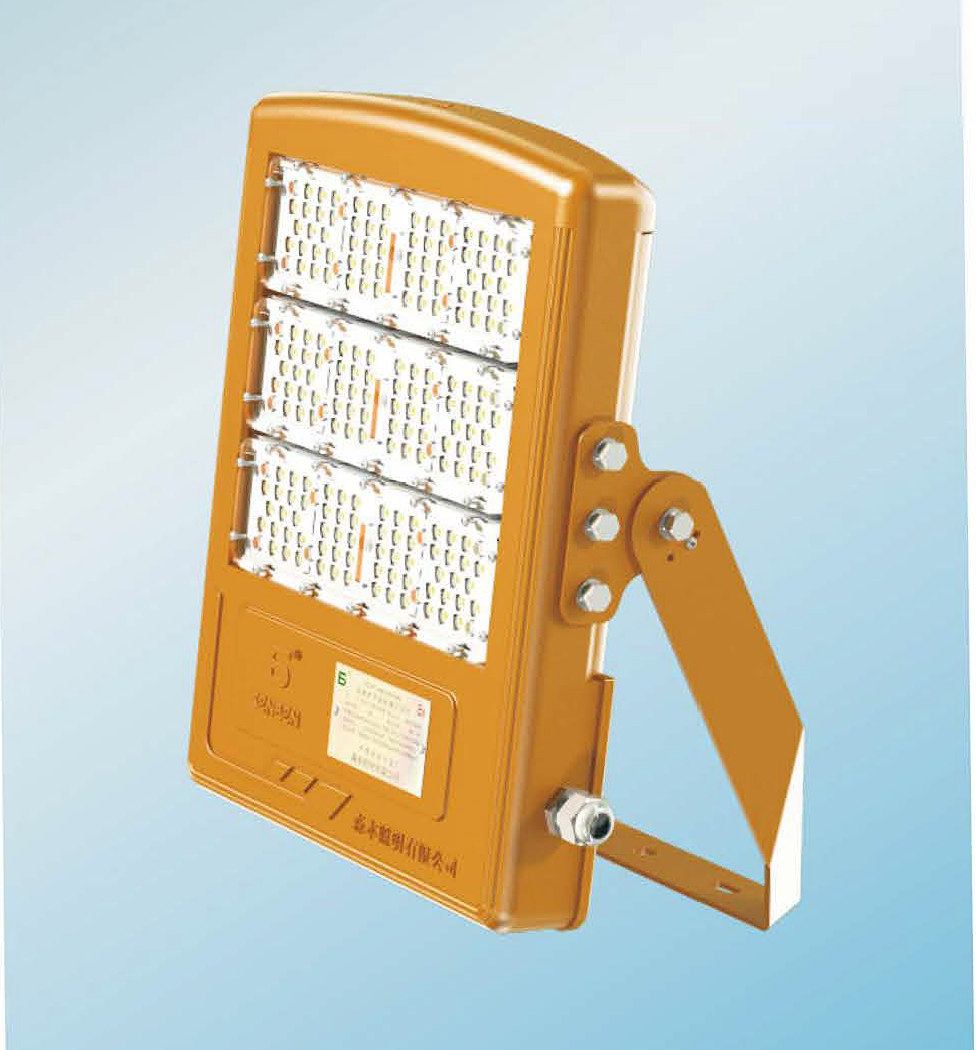 SENBEN (PRC) Product 7