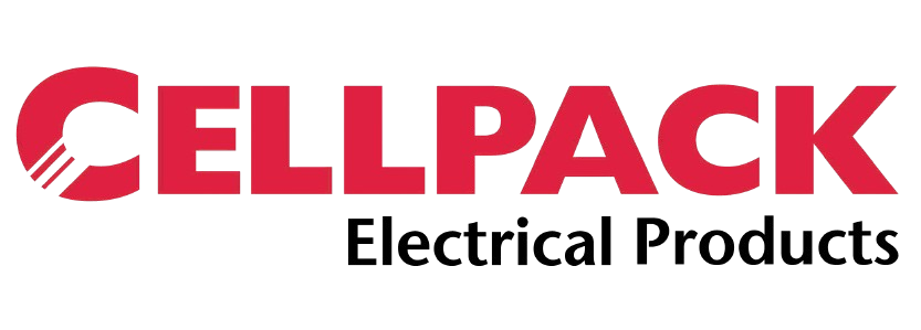 CELLPACK (SWITZERLAND - GERMANY)