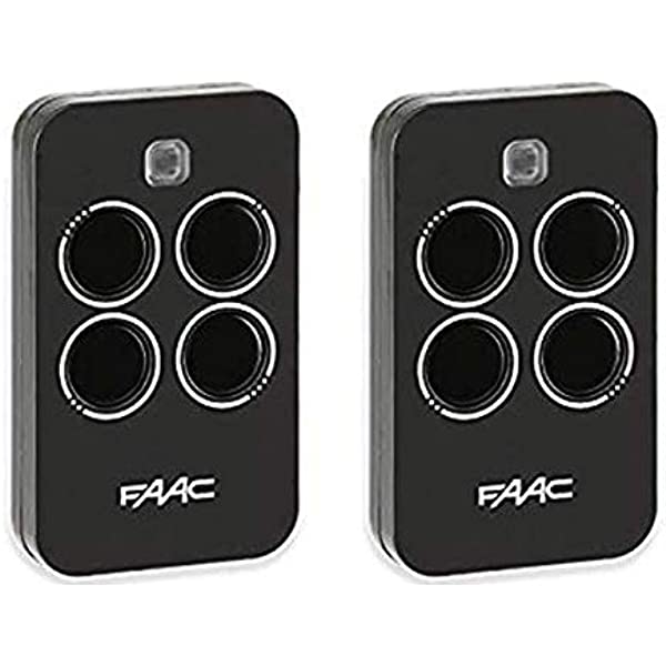 FAAC (ITALY) Product 2