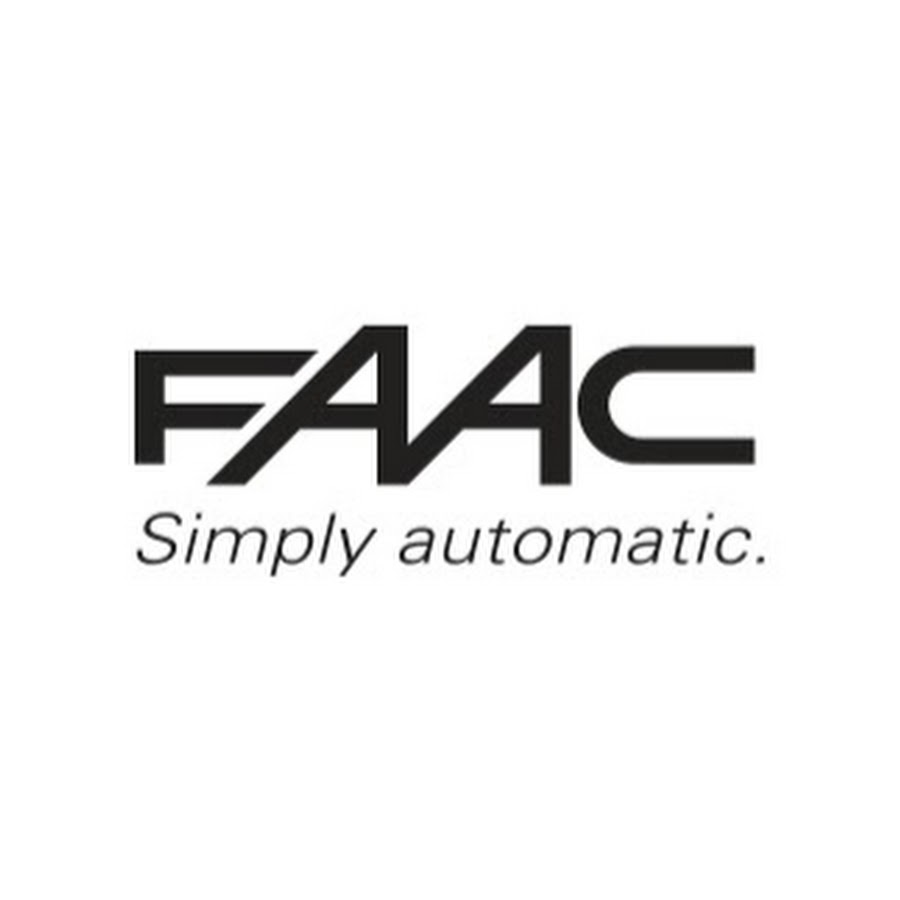 FAAC-SUPPLIER