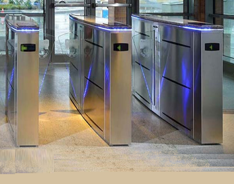 SPEED-GATE-SUPPLIER-IN-QATAR