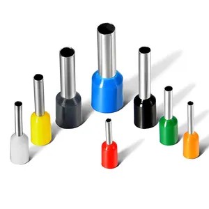 CRYSTAL EXPORTS (INDIA) Product 3