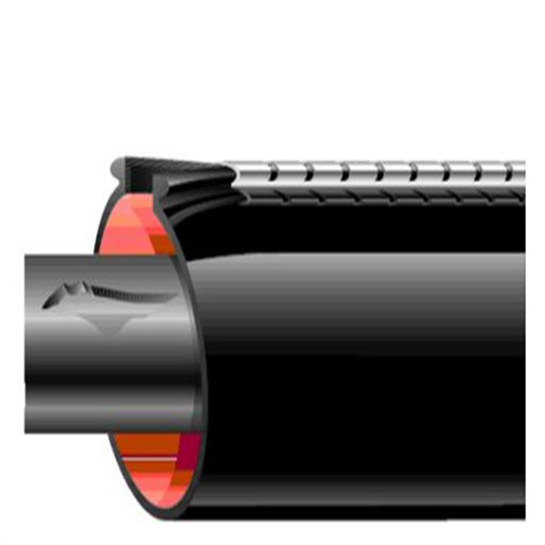 WOER (PRC) Product 5