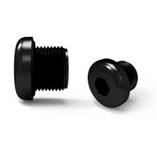 HAWKE (UK) Product 2