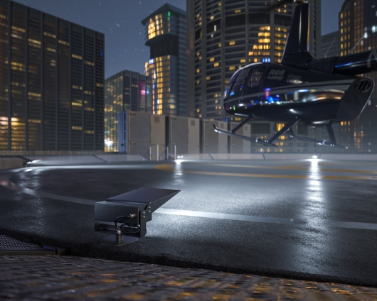 Helideck-Helipad-Lighting-System