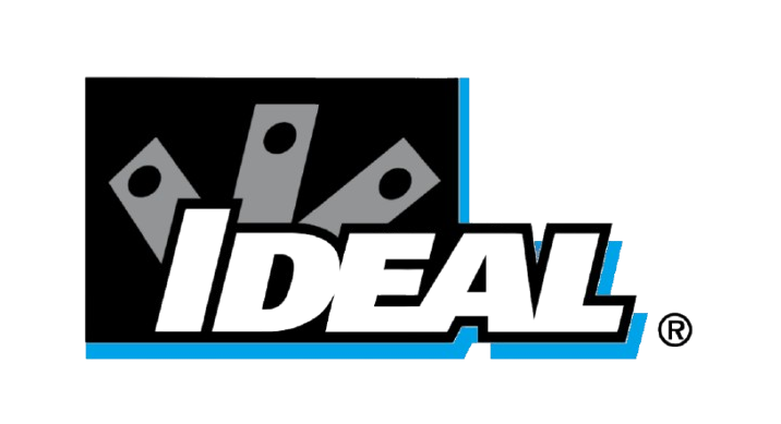 IDEAL INDUSTRIES EMEA (USA)