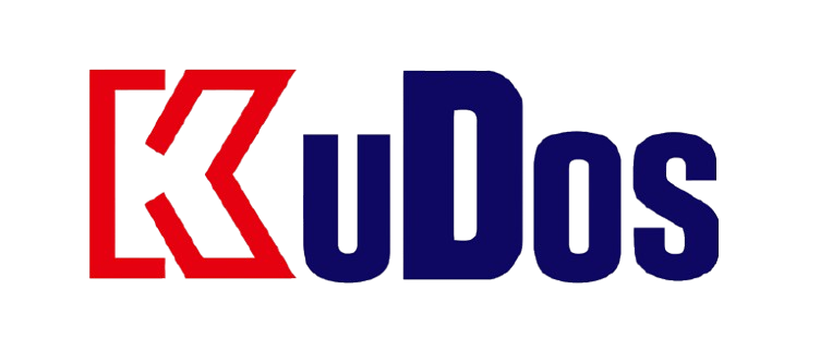 KUDOS (TAIWAN)