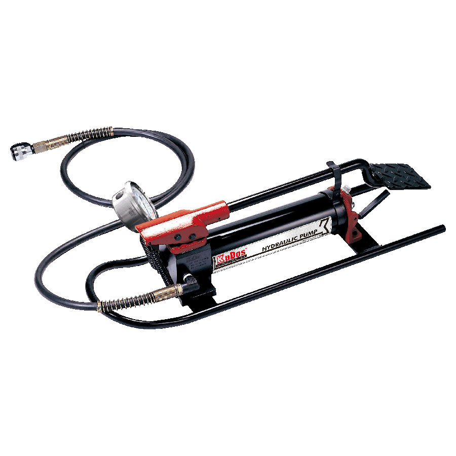 KUDOS (TAIWAN) Product 3