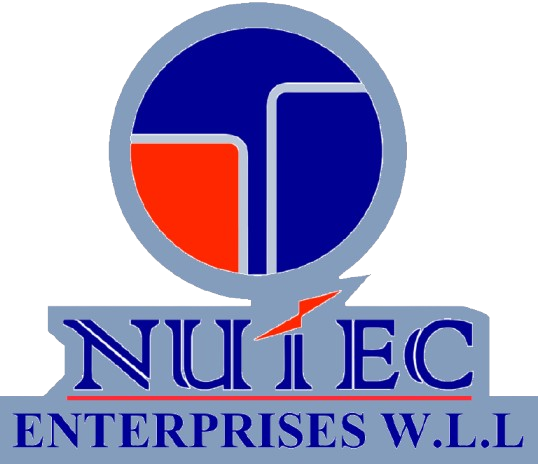 Nutec Enterprises W.L.L - Reliable suppliers in Electro-Mechanical, Instrumentation & Automation Equipment, Spares and Tools