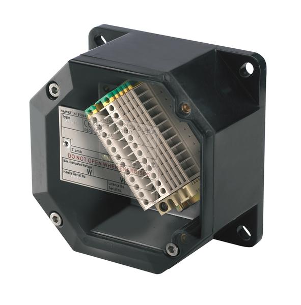 HAWKE (UK) Product 5