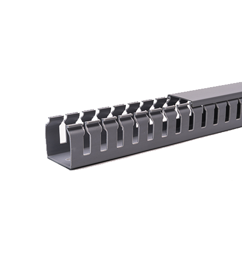 SGI (INDIA) Product 5