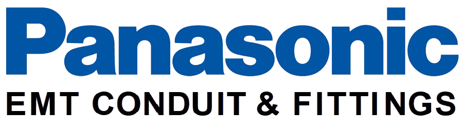 PANASONIC (THAILAND)