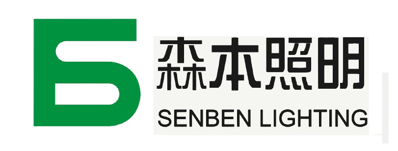 SENBEN (PRC) Logo