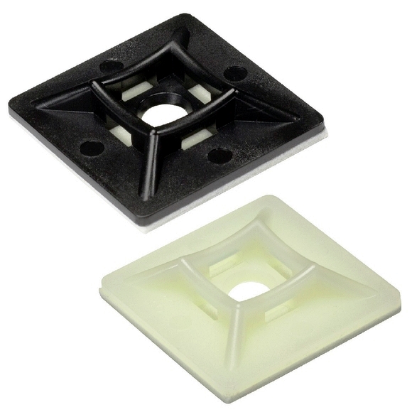 SGI (INDIA) Product 4