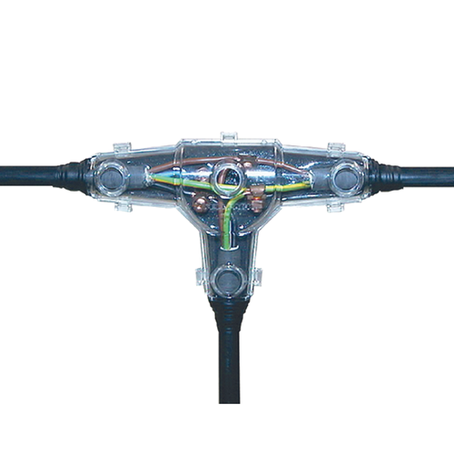 CELLPACK (SWITZERLAND - GERMANY) Product 5