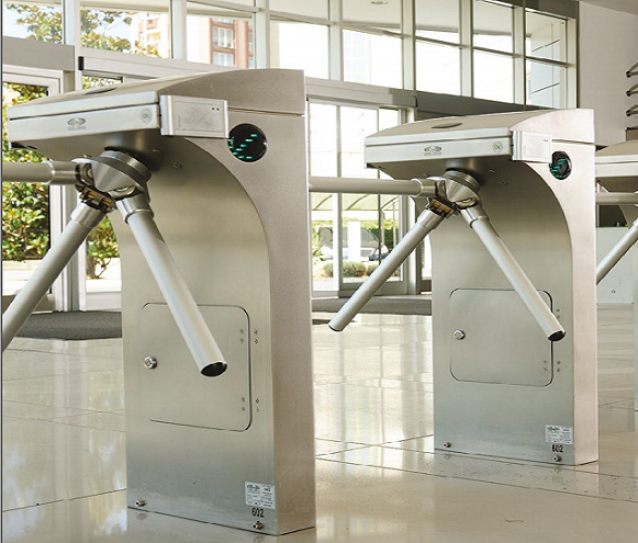 TURNSTILE-GATE-SUPPLIER-IN-QATAR