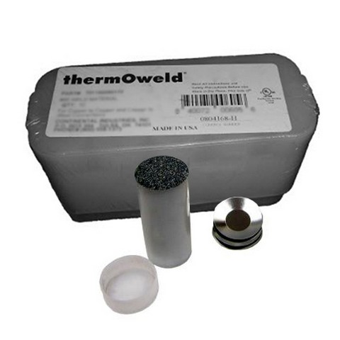 THERM OWELD (USA) Product 3