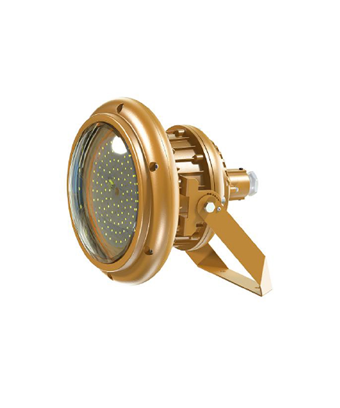 SENBEN (PRC) Product 8