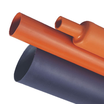 WOER (PRC) Product 3