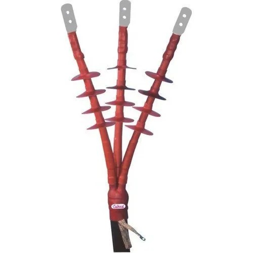 WOER (PRC) Product 6