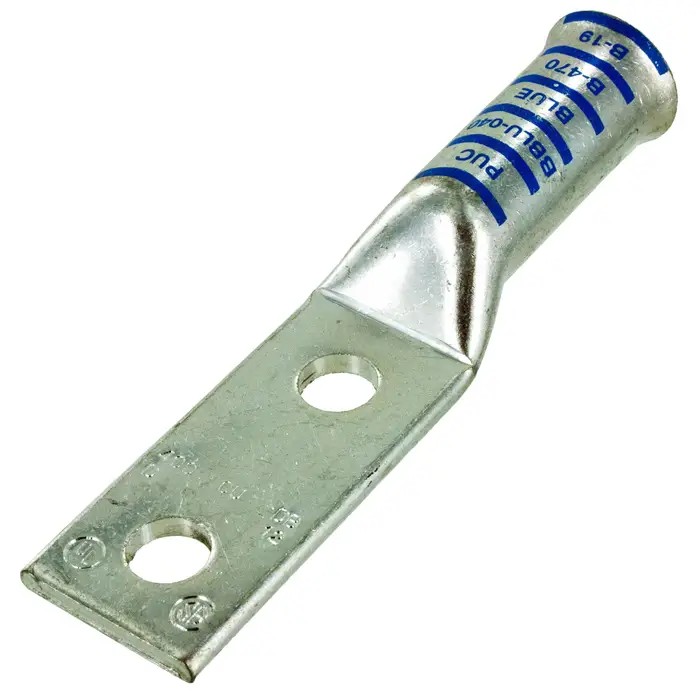 CRYSTAL EXPORTS (INDIA) Product 4