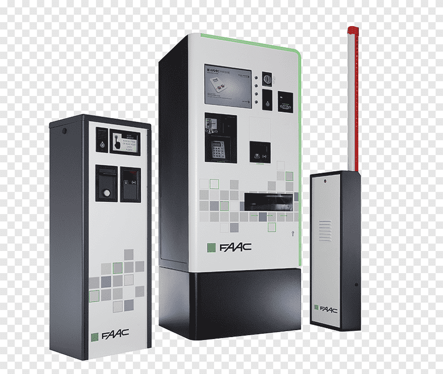 car-parking-system-management-parking-gate-electronics-parking