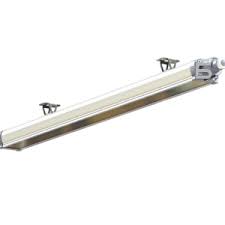 SENBEN (PRC) Product 1