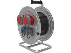 BEMIS (TURKEY) Product 6