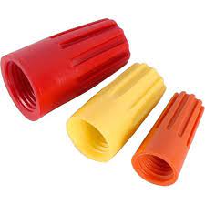 IDEAL INDUSTRIES EMEA (USA) Product 3