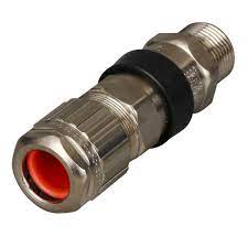 HAWKE (UK) Product 9