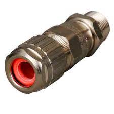 HAWKE (UK) Product 4