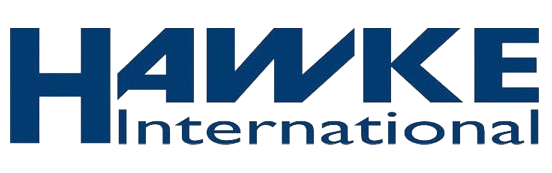 HAWKE (UK)