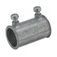 PANASONIC (THAILAND) Product 4